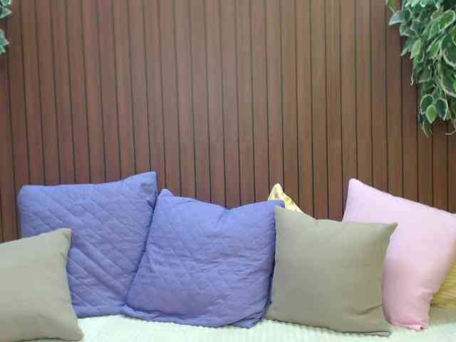 VikiKelt webcam