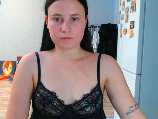 VikiKelt webcam