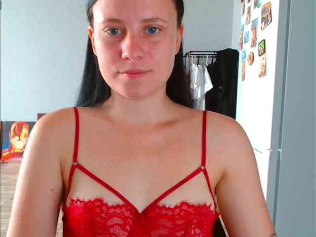 VikiKelt webcam