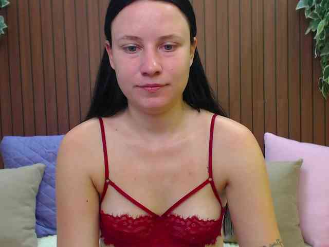 VikiKelt webcam