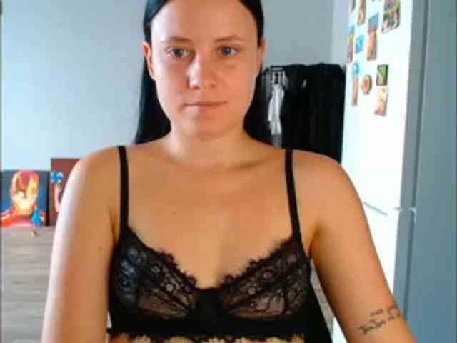 Model: VikiKelt