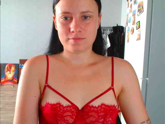 VikiKelt