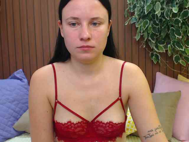 VikiKelt webcam