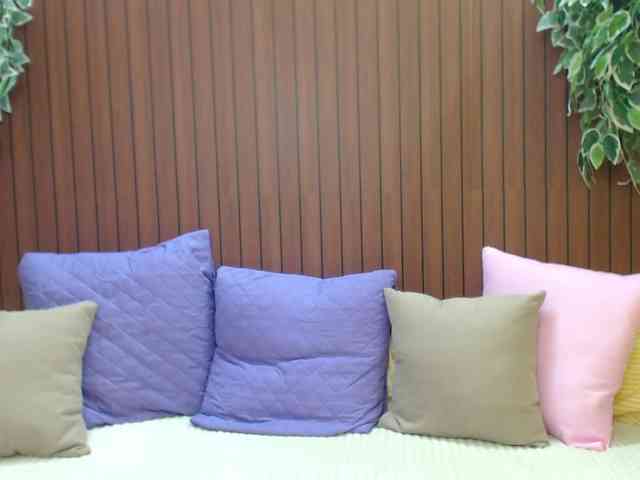 VikiKelt webcam