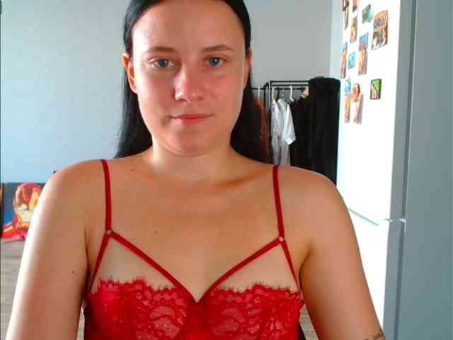 VikiKelt webcam