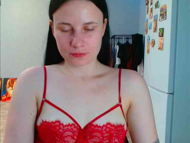 VikiKelt webcam