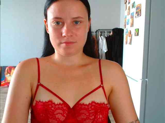 VikiKelt webcam