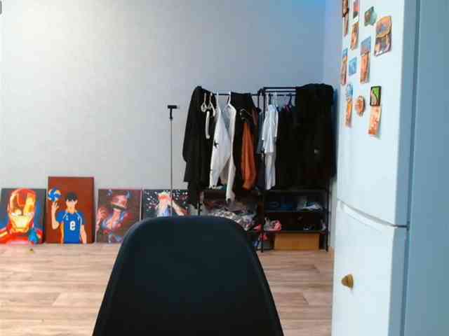 VikiKelt