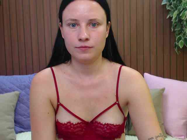 VikiKelt webcam