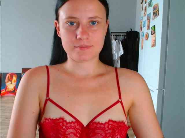 VikiKelt webcam