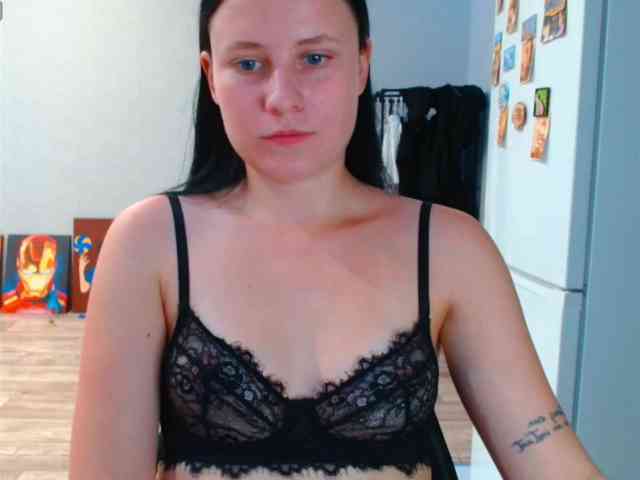 VikiKelt webcam
