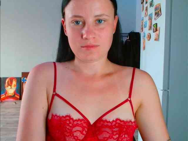 VikiKelt webcam