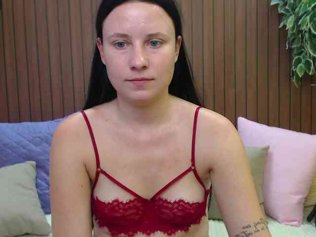 VikiKelt webcam