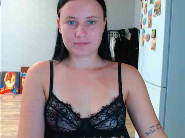 VikiKelt webcam