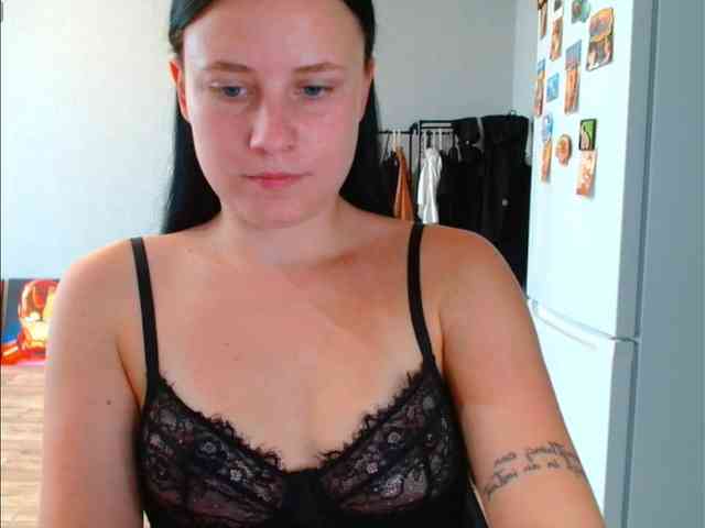 VikiKelt webcam