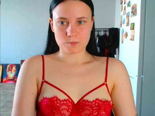VikiKelt webcam