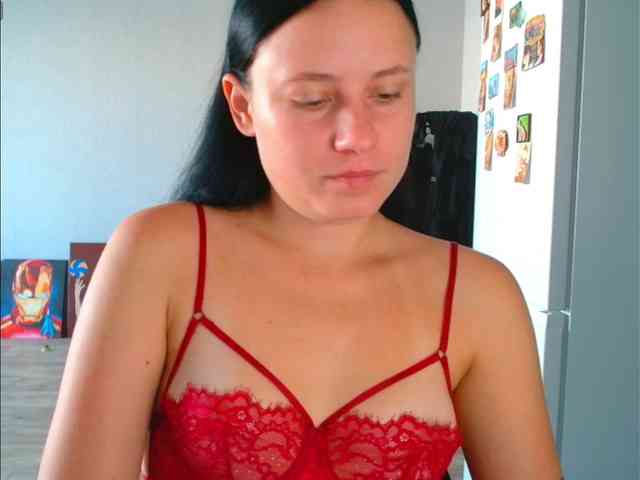 VikiKelt webcam