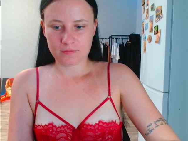 VikiKelt webcam