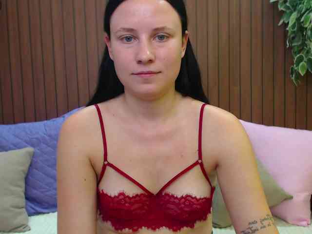 VikiKelt webcam