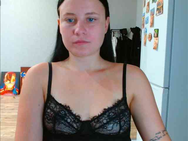 VikiKelt webcam