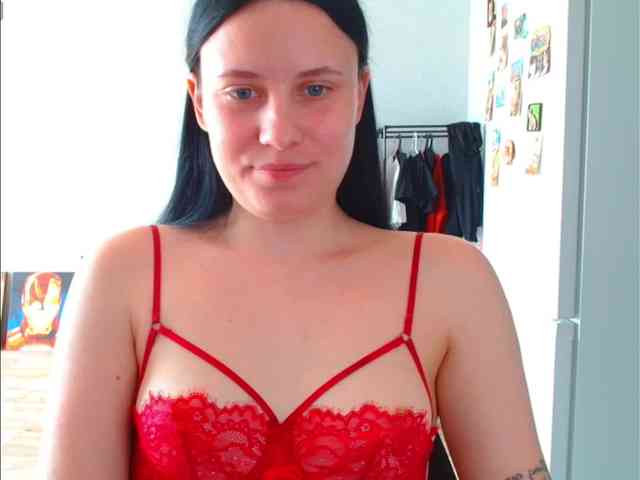 VikiKelt VikiKelt