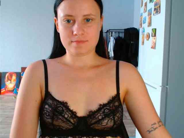 VikiKelt webcam