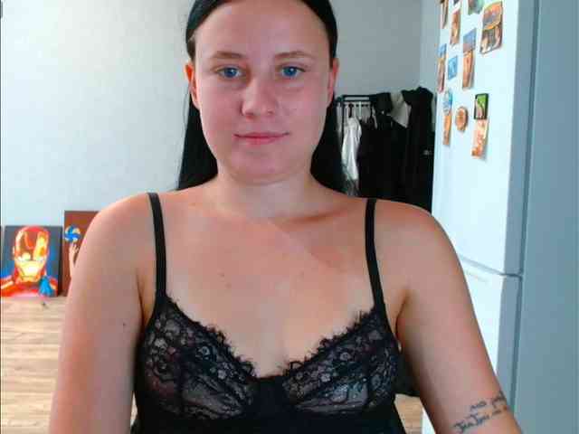 VikiKelt webcam