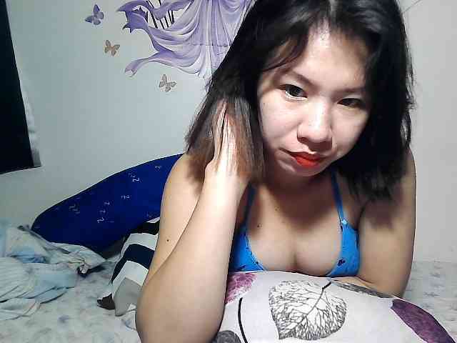 lovelymae69