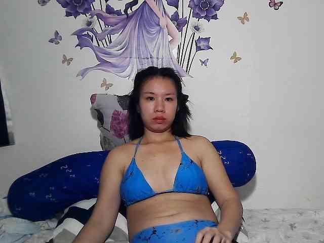 lovelymae69