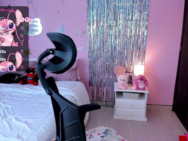 megankitty999