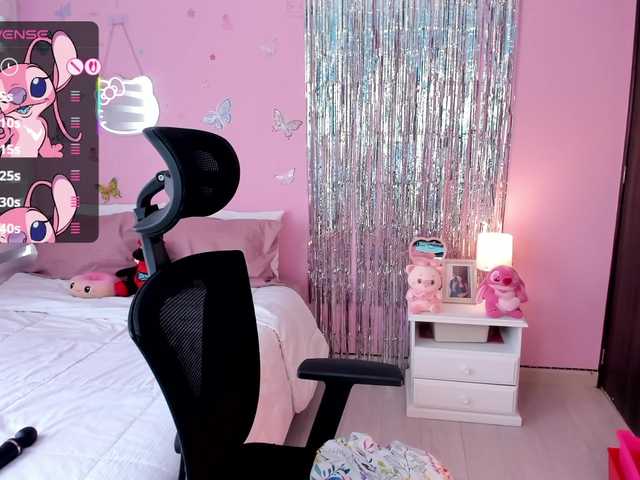 megankitty999