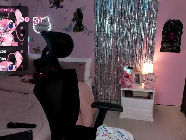 megankitty999