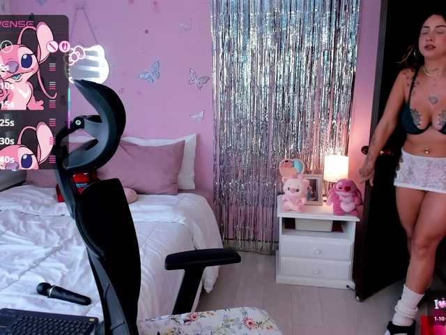 megankitty999