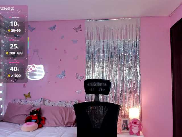 megankitty999