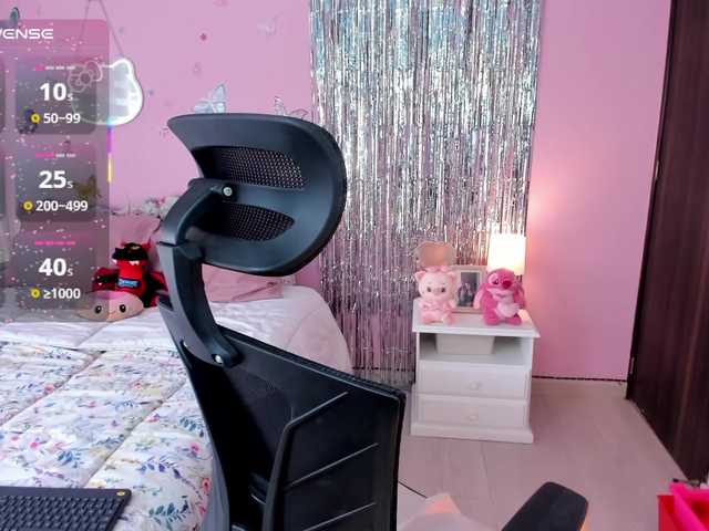 megankitty999