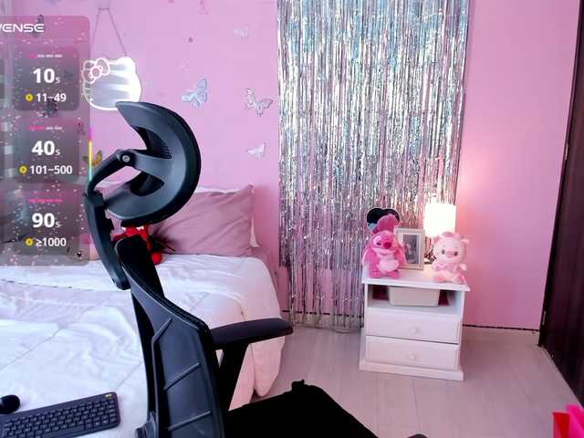 megankitty999