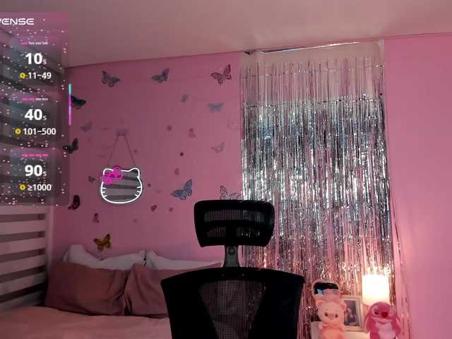 megankitty999