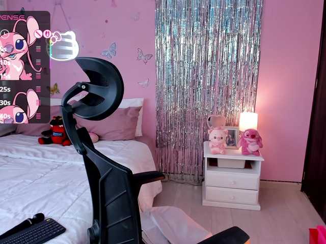 megankitty999