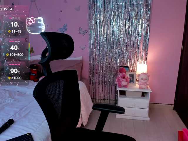 megankitty999
