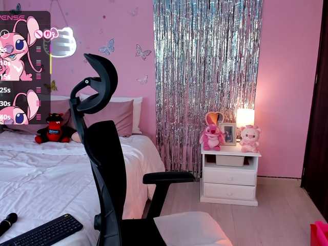 megankitty999