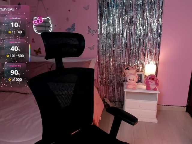 megankitty999