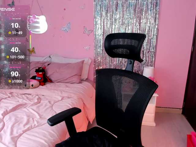 megankitty999
