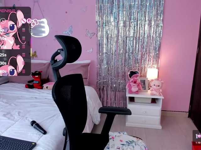 megankitty999