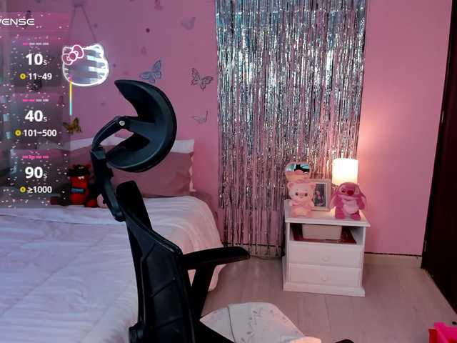 megankitty999