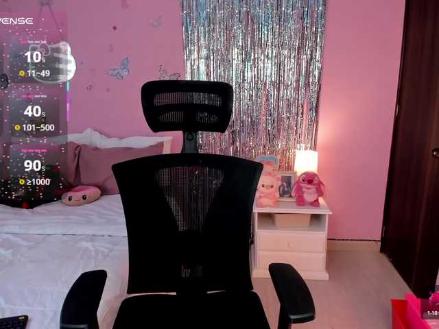 megankitty999