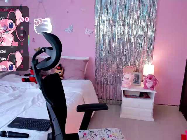 megankitty999
