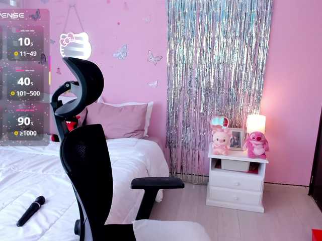 megankitty999