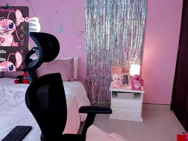 megankitty999