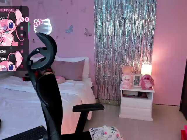 megankitty999
