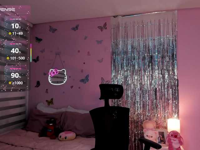 megankitty999
